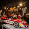011 rallye ourense 043